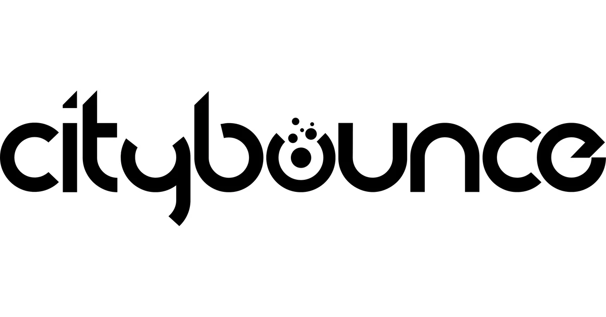 Logo von Citybounce